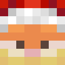 Skin head 387a4a55fcec3bb17700eb33aaa214f7