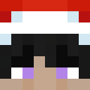 Skin head 387b1ad305261c14f63261f8b5b4e0da