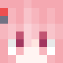 Skin head 387b226d1a2242827ea5ad32f2a701cc