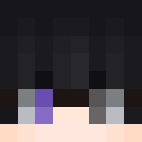 Skin head 387b30b59e7f516150c39a1f6b658c09