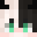 Skin head 387c0d311db49fc1b872ca8759db4108