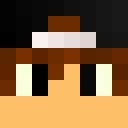 Skin head 387c14a52e30718404a4c134fb79bd69