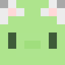 Skin head 387c70ec42b178f2f875b638d7e3140e