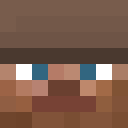 Skin head 387d3283e2f8abd2596badc0551dc20f