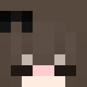 Skin head 387e2ce7eb65d88b65c0c7bf15265977
