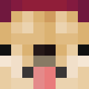 Skin head 387ebcffaacfc90eb7e801ac2b091590