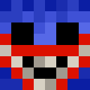 Skin head 387ee0f1d27461ea1aff4d15a68e7146
