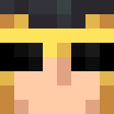 Skin head 387f46064b8dc347f20b6e8086905700