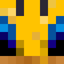 Skin head 387fe3f59260f0472935db662fec5f0c