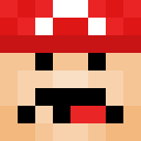 Skin head 3881a5295cd6cb3fde86ab7ae7dc1e3c