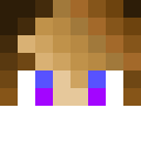 Skin head 3881c41ffff8850427eb945c6846dd68