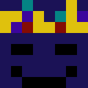 Skin head 3881e25b3a1cefded63aa5c5dc2ec902