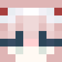 Skin head 3882717b87b5a419675112e3dcbb3a87