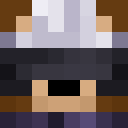 Skin head 3882b0f666aa2c845f2ef86324b280da
