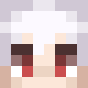 Skin head 3882bff343cdb757836054f6e48b03a6