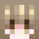 Skin head 38846a9491b5c03e8b3c82338ea6e6db