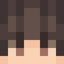 Skin head 38848111e5866c5a93964574fe261c32