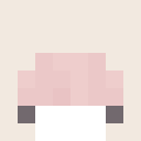 Skin head 3884b2046b72920af04fdc66ecdf396a