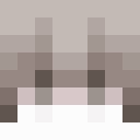 Skin head 3885321f3785f007aba0d47bbc4b4245