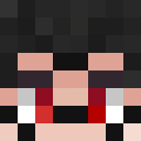 Skin head 3885e18083c8d3389a8ef925569734da
