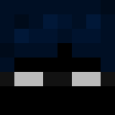 Skin head 388686c429ff0d28226b59661dce69a4
