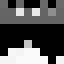 Skin head 388690d74e4064876e3383047bc32f06