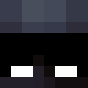 Skin head 3886fba86596fb566371fdaf88cad233
