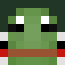 Skin head 3887c49d61f82baf4507656d5c50ac46