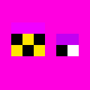 Skin head 38883eadb2ff2f66cf9b614305dcaa6f