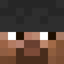 Skin head 38888478d2d7415e1c6aca11eae1b124