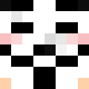 Skin head 3888e94b65de0c5f4c9ca174b84dbcb7