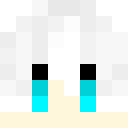 Skin head 38899abc06197fd7e505a6fc216c965f