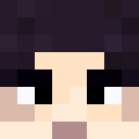 Skin head 38899e921c1d3e967af4f5f2ec026253