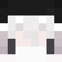 Skin head 3889b5f38701d1f6b12f1b82142921f4