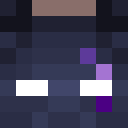 Skin head 3889eab0f9f712992821977001975a09