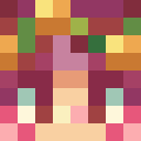 Skin head 388a010b1baa575692c445008f3f9d7e