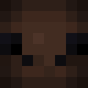 Skin head 388a263edd6dad337b51f40567b2336b