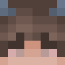 Skin head 388accc8133d2c75424259af133800e0