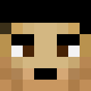 Skin head 388ae63c2bad52b88c139948fb3a6237