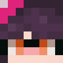Skin head 388ae795fd28b841245c7bec8bd0f42b