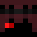 Skin head 388b6fe3fac283f4588381c8e920a4ce