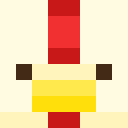 Skin head 388ca930ba4a8fd03efbe6fb78529b4b