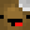 Skin head 388d0e83c615a27be08eff860d03502a