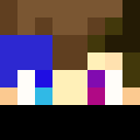 Skin head 388d4bfa96d1e177cdc91f8f3d794472