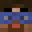 Skin head 388d929f05e50d6f88af25d8afde38ed