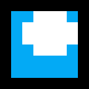 Skin head 388e4c2e2e3531a5207faac046841147
