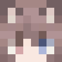 Skin head 388e9ea7015c35463ee09b8bd1569eef