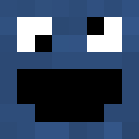 Skin head 388ecdf072f587cd8568b4c710c5e580