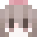 Skin head 388fa5c94db2512920048581c291cbb1