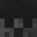 Skin head 3890502c2d28f0c84bc53b275ae17c9e